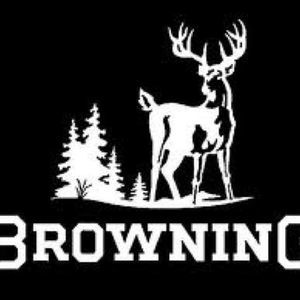 Meet your Posher, Dawson